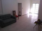Departamento San Miguel De Tucumán