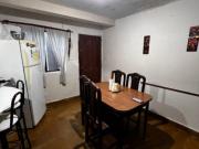 Departamento San Miguel De Tucumán