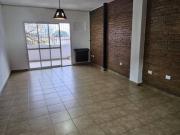 Departamento San Miguel De Tucumán