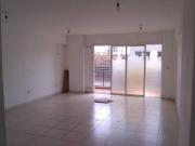 Departamento San Miguel De Tucumán