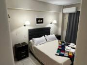 Departamento San Miguel De Tucumán