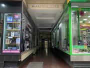 Departamento San Miguel De Tucumán
