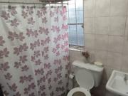 Departamento San Miguel De Tucumán
