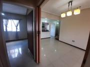 Departamento San Miguel De Tucumán