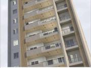 Departamento San Miguel De Tucumán