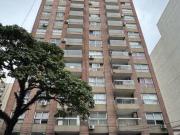 Departamento San Miguel De Tucumán