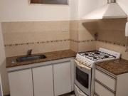 Departamento San Miguel De Tucumán