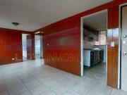 Departamento, San Miguel, Gavilán 181