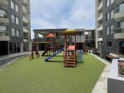 Departamento San Miguel Hermosa Vista Panorámica al Mar