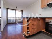 Departamento San Miguel ID: 120547r