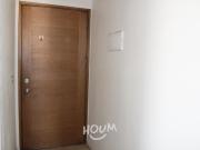 Departamento San Miguel ID: 135955s
