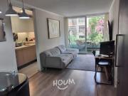 Departamento San Miguel ID: 142606s