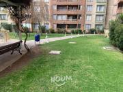 Departamento San Miguel ID: 150624s