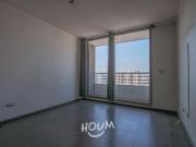 Departamento San Miguel ID: 152427r