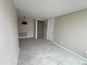 Departamento San Miguel ID: 152659r