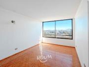 Departamento San Miguel ID: 153809r