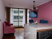 Departamento San Miguel ID: 156189r
