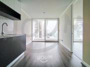 Departamento San Miguel ID: 156192r