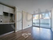 Departamento San Miguel ID: 157229r