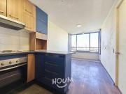 Departamento San Miguel ID: 167755r