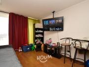 Departamento San Miguel ID: 89114r