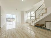 Departamento San Miguel Lima Departamento San Miguel Lima