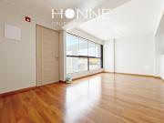 Departamento San Miguel Lima