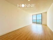 Departamento San Miguel Lima