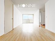 Departamento San Miguel Lima