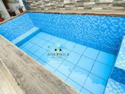 Departamento San Miguel Lima