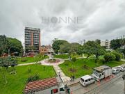 Departamento San Miguel Lima