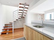 Departamento San Miguel Lima