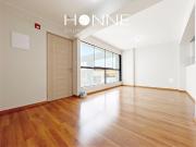 Departamento San Miguel Lima