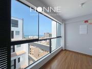 Departamento San Miguel Lima Departamento San Miguel Lima