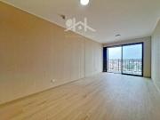 Departamento San Miguel Lima