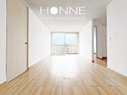 Departamento San Miguel Lima