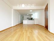 Departamento San Miguel Lima