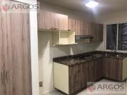 Departamento San Nicol?s de los Garza