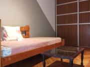 Departamento San Nicolás