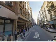 Departamento San Nicolas