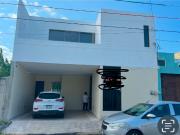 Departamento San Nicolás 1 habitación