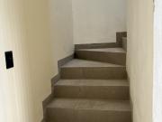 Departamento San Nicolás 1 habitación