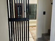 Departamento San Nicolás 1 habitación