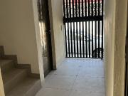 departamento san nicolás 1 habitación