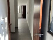 Departamento San Nicolás 1 habitación