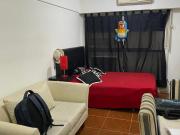 Departamento San Nicolás