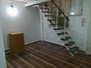 Departamento San Nicolás