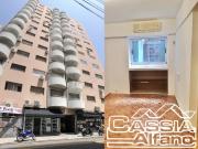 Departamento San Nicolas