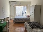 Departamento San Nicolas