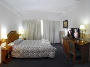 Departamento San Nicolas